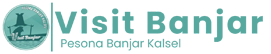 Visit Banjar