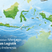 Peran SPIL dalam Menjaga Konektivitas Logistik Antar Pulau Indonesia